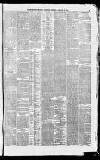 Birmingham Daily Gazette Tuesday 17 January 1865 Page 3