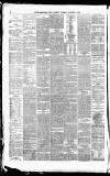 Birmingham Daily Gazette Tuesday 17 January 1865 Page 4