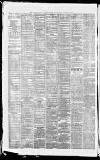 Birmingham Daily Gazette Wednesday 18 January 1865 Page 2