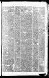 Birmingham Daily Gazette Wednesday 18 January 1865 Page 3