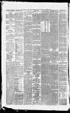 Birmingham Daily Gazette Wednesday 18 January 1865 Page 4