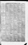 Birmingham Daily Gazette Thursday 19 January 1865 Page 3