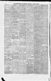 Birmingham Daily Gazette Thursday 19 January 1865 Page 4