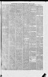 Birmingham Daily Gazette Thursday 19 January 1865 Page 5