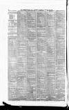 Birmingham Daily Gazette Monday 23 January 1865 Page 4