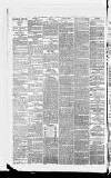 Birmingham Daily Gazette Monday 23 January 1865 Page 8