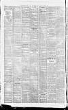 Birmingham Daily Gazette Tuesday 24 January 1865 Page 2