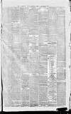 Birmingham Daily Gazette Tuesday 24 January 1865 Page 3