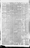 Birmingham Daily Gazette Tuesday 24 January 1865 Page 4