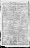 Birmingham Daily Gazette Friday 27 January 1865 Page 2