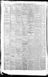 Birmingham Daily Gazette Wednesday 01 February 1865 Page 2