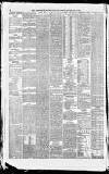 Birmingham Daily Gazette Wednesday 01 February 1865 Page 4