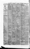 Birmingham Daily Gazette Thursday 02 February 1865 Page 4