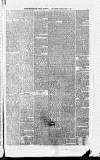 Birmingham Daily Gazette Thursday 02 February 1865 Page 5