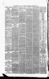 Birmingham Daily Gazette Thursday 02 February 1865 Page 8