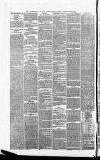 Birmingham Daily Gazette Thursday 16 February 1865 Page 8