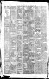 Birmingham Daily Gazette Friday 17 February 1865 Page 2