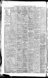 Birmingham Daily Gazette Wednesday 22 February 1865 Page 2