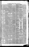 Birmingham Daily Gazette Wednesday 22 February 1865 Page 3