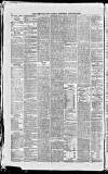 Birmingham Daily Gazette Wednesday 22 February 1865 Page 4