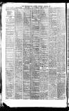 Birmingham Daily Gazette Wednesday 01 March 1865 Page 2