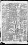 Birmingham Daily Gazette Friday 03 March 1865 Page 4