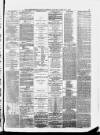 Birmingham Daily Gazette Monday 27 March 1865 Page 3