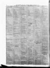 Birmingham Daily Gazette Monday 27 March 1865 Page 4
