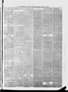 Birmingham Daily Gazette Monday 27 March 1865 Page 5