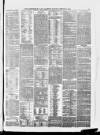 Birmingham Daily Gazette Monday 27 March 1865 Page 7