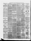 Birmingham Daily Gazette Monday 27 March 1865 Page 8