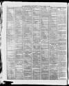 Birmingham Daily Gazette Tuesday 28 March 1865 Page 2