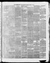Birmingham Daily Gazette Tuesday 28 March 1865 Page 3