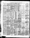 Birmingham Daily Gazette Tuesday 28 March 1865 Page 4