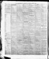 Birmingham Daily Gazette Wednesday 29 March 1865 Page 2