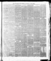 Birmingham Daily Gazette Wednesday 29 March 1865 Page 3