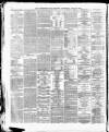Birmingham Daily Gazette Wednesday 29 March 1865 Page 4