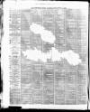 Birmingham Daily Gazette Friday 31 March 1865 Page 2