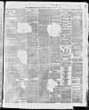 Birmingham Daily Gazette Friday 31 March 1865 Page 3