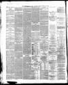 Birmingham Daily Gazette Friday 31 March 1865 Page 4