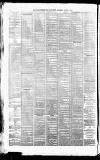 Birmingham Daily Gazette Tuesday 04 April 1865 Page 2