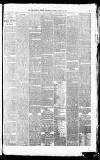 Birmingham Daily Gazette Tuesday 04 April 1865 Page 3