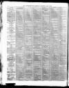 Birmingham Daily Gazette Wednesday 05 April 1865 Page 2