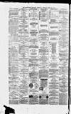 Birmingham Daily Gazette Monday 10 April 1865 Page 2