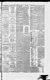 Birmingham Daily Gazette Monday 10 April 1865 Page 3
