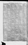 Birmingham Daily Gazette Monday 10 April 1865 Page 4