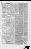 Birmingham Daily Gazette Monday 10 April 1865 Page 5