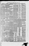 Birmingham Daily Gazette Monday 10 April 1865 Page 7