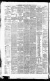 Birmingham Daily Gazette Tuesday 11 April 1865 Page 4