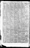 Birmingham Daily Gazette Wednesday 12 April 1865 Page 2